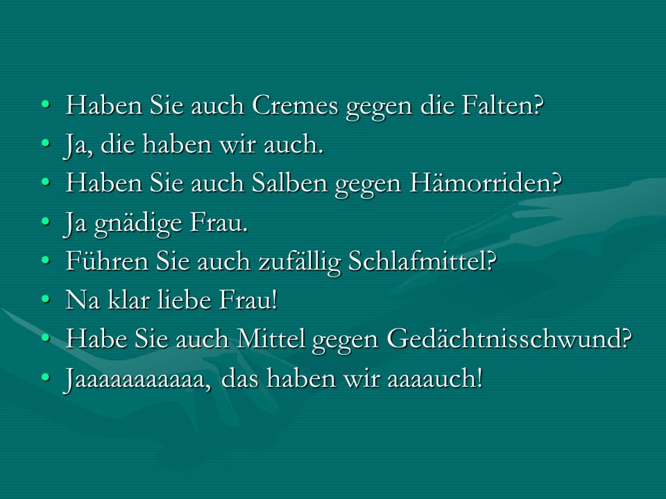 Wie man den Falten unter den Augen schnell entgehen kann